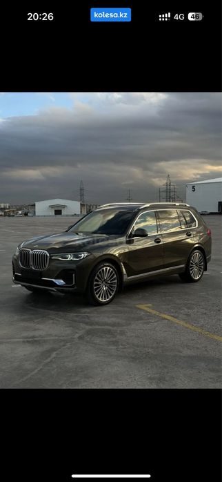 Компьютер на Mercedes M112