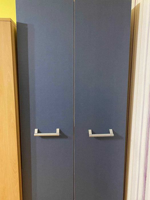 Обзавеждане за детска стая