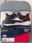 Спортни маратонки Reebok