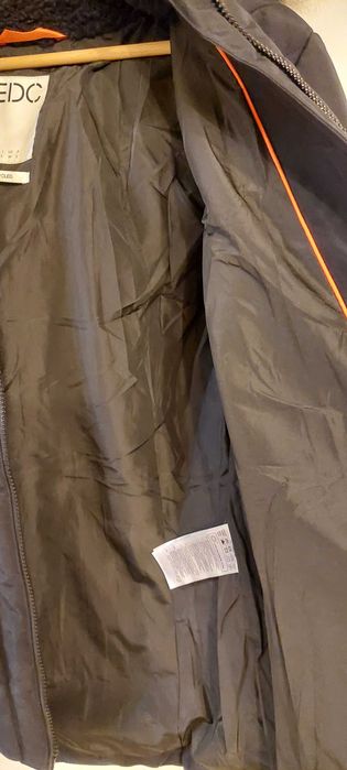 Ново Дамско яке ESPRIT 3M™ Thinsulate™