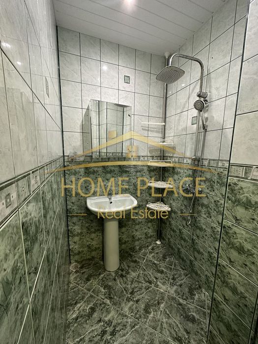 Дава се под наем Тристаен апартамент в Варна, Завод Дружба - 65 кв.м за 408 € - Снимка #9