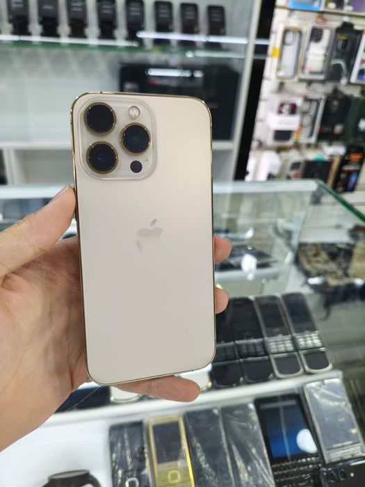 Variant bor ‼️ iPhone 13 pro
