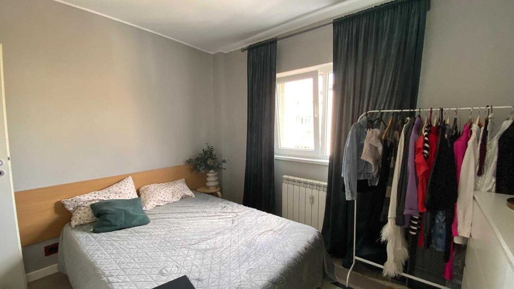 PROPRIETAR Apartament 2 camere de vanzare Banul Manta, Victoriei