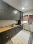 Apartament cu o camera