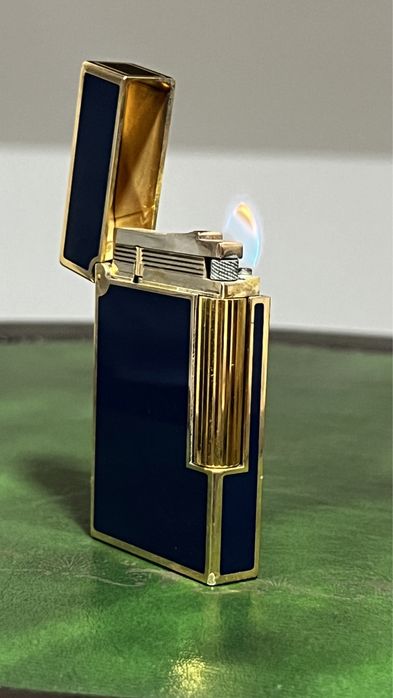 Bricheta Dupont Ligne 2