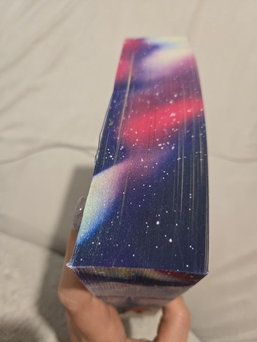 Книга "Коледно сияние"