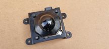 Radar Senzor Acc Distronic Vw Touareg 3 CR 2018 2019 2020 2021
