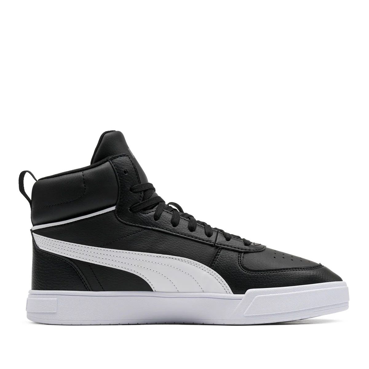 Кецове Puma Caven Mid