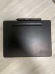 Графический планшет Wacom CTL 6100WL