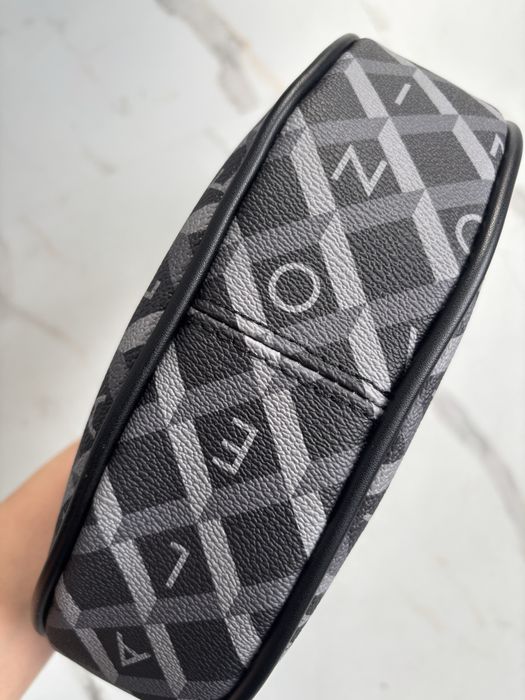 Дамска чанта Valentino