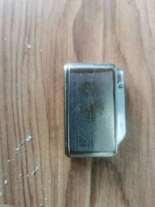 Антикварни неща стри неща