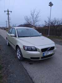 Vând Volvo s40 benzina