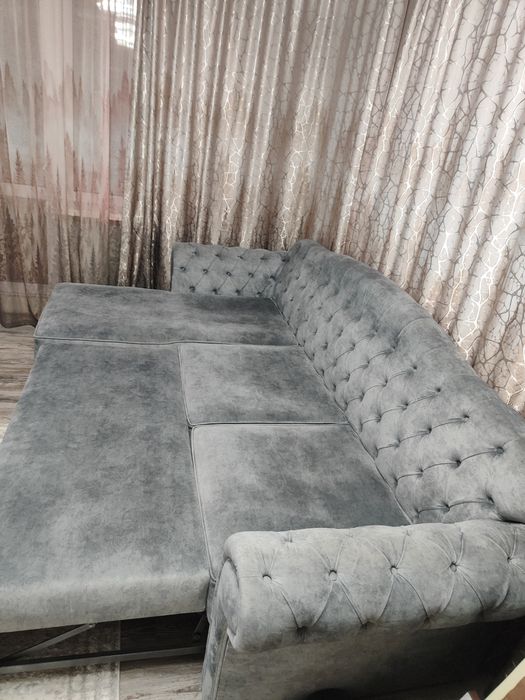 Мебель для дома .