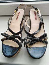 Prada sandale masura 37