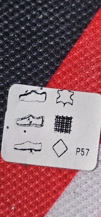 Bocanci Alfa Trekking