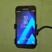 Samsung A5  32Gb