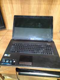 Componente Asus k73s,k70ij,Acer 7552G