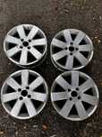 Jante Ford R16 originale