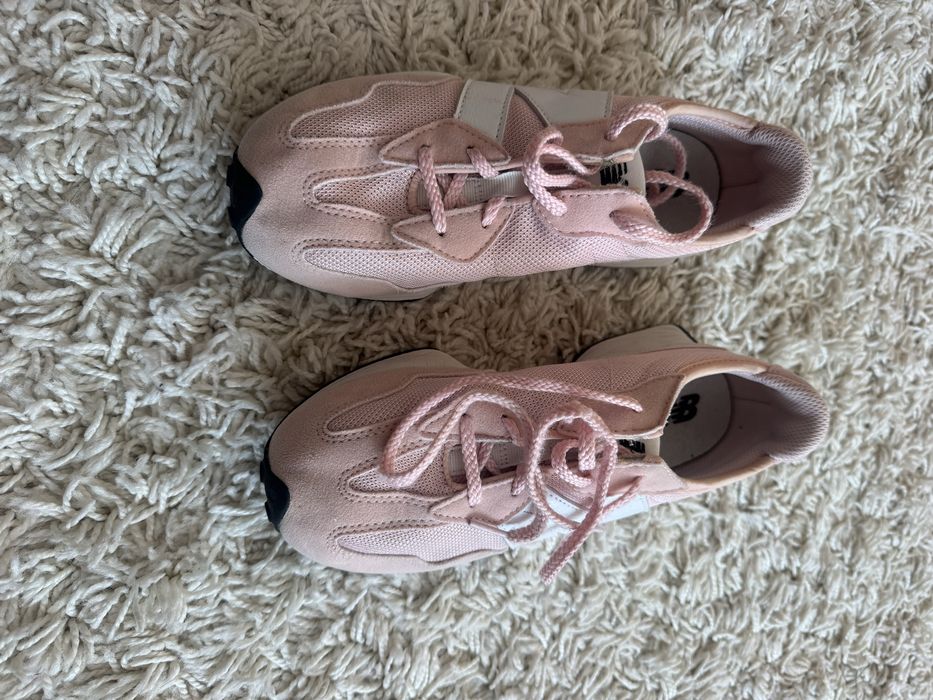 Маратонки” Nеw balance”