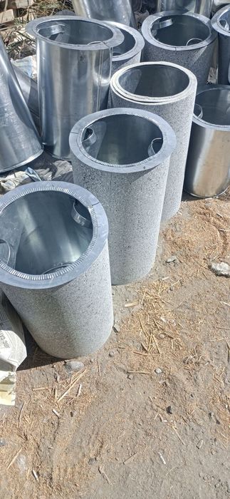 Скамейка , урна , гултувак,