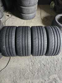 4 anvelope vara 265 30 20 Pirelli Pzero