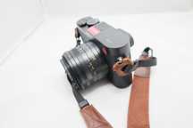 Camera Foto/VIdeo Leica Q