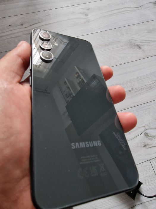 Samsung A54 5G de vânzare