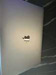 MacBook Pro - laptop