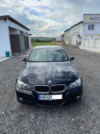 BMW Seria 3 E90 LCI (Facelift)