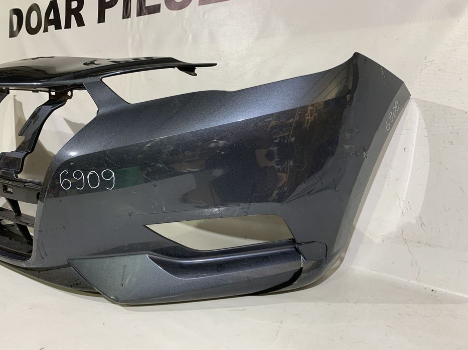 Bara fata Nissan Micra, 2017, 2018, 2019, 2020, cod origine OE 62022-5FA0H.