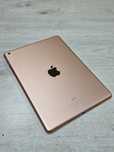 Apple iPad (6th gen) 2018 / 128GB