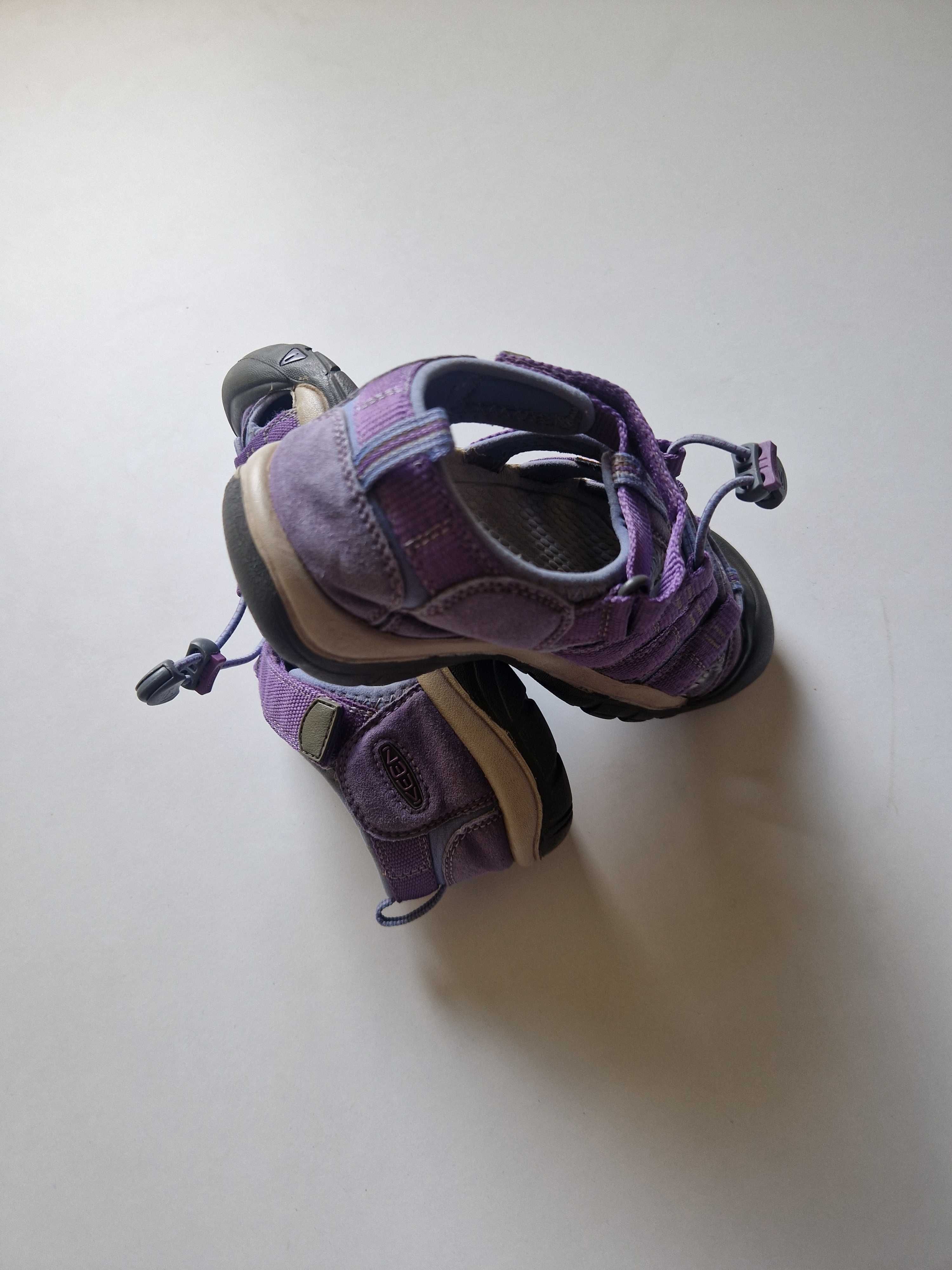 Keen Newport H2 оригинални сандали