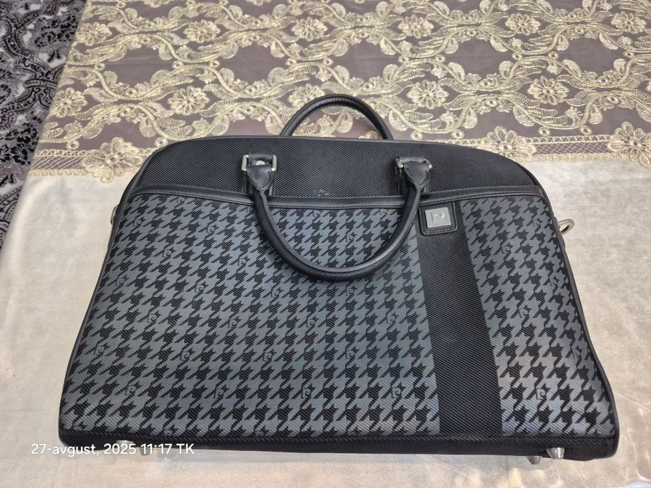 HP Noutbuk holati alo