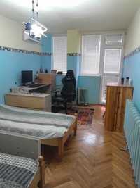 Апартамент-4 стаен, Варна