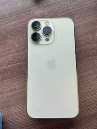 Айфон 13 про срочно продаю iPhone 13 pro