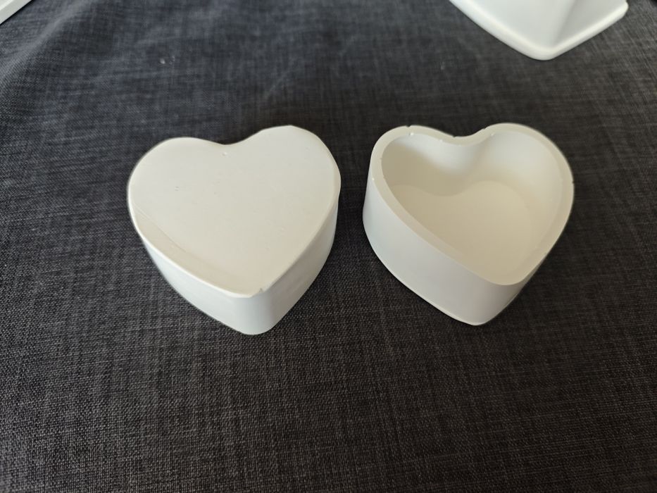 Керамични кашпи различни модели