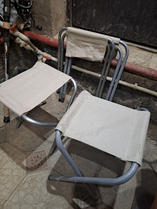 Стол сатылады 80-90кг