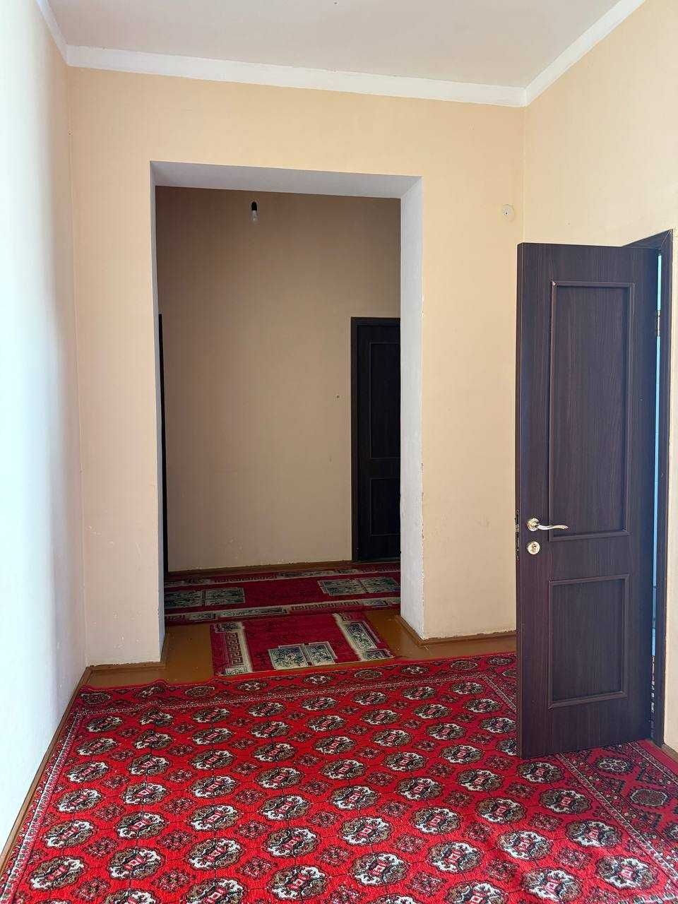 Тандирчи наъмунали Уй ижарага берилади (ойлалиларга)