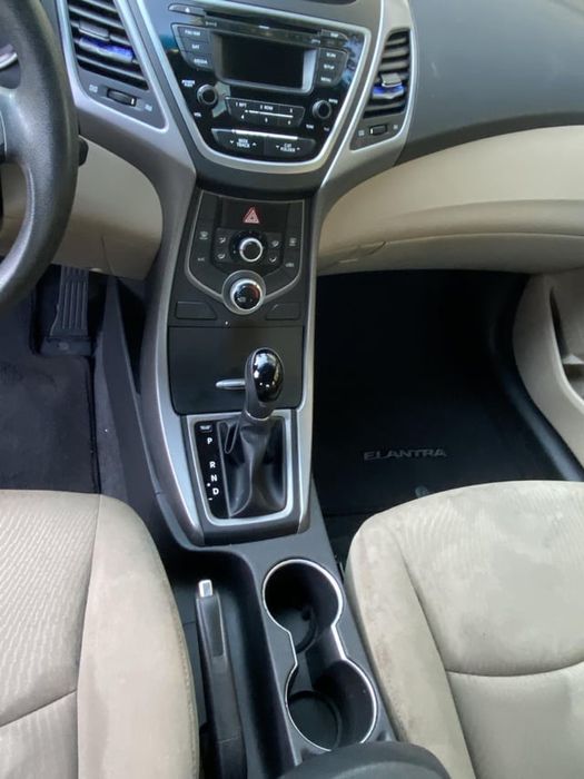 Curatare auto profesionala| Reconditionari auto| Copou