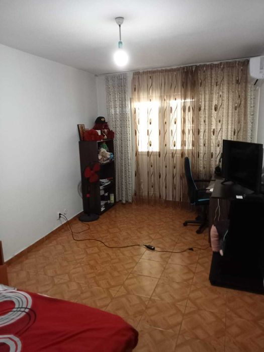 Inchiriez garsoniera de 30 mp,Calea Rahovei,nr 328