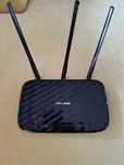 Рутер TP-Link Archer C2