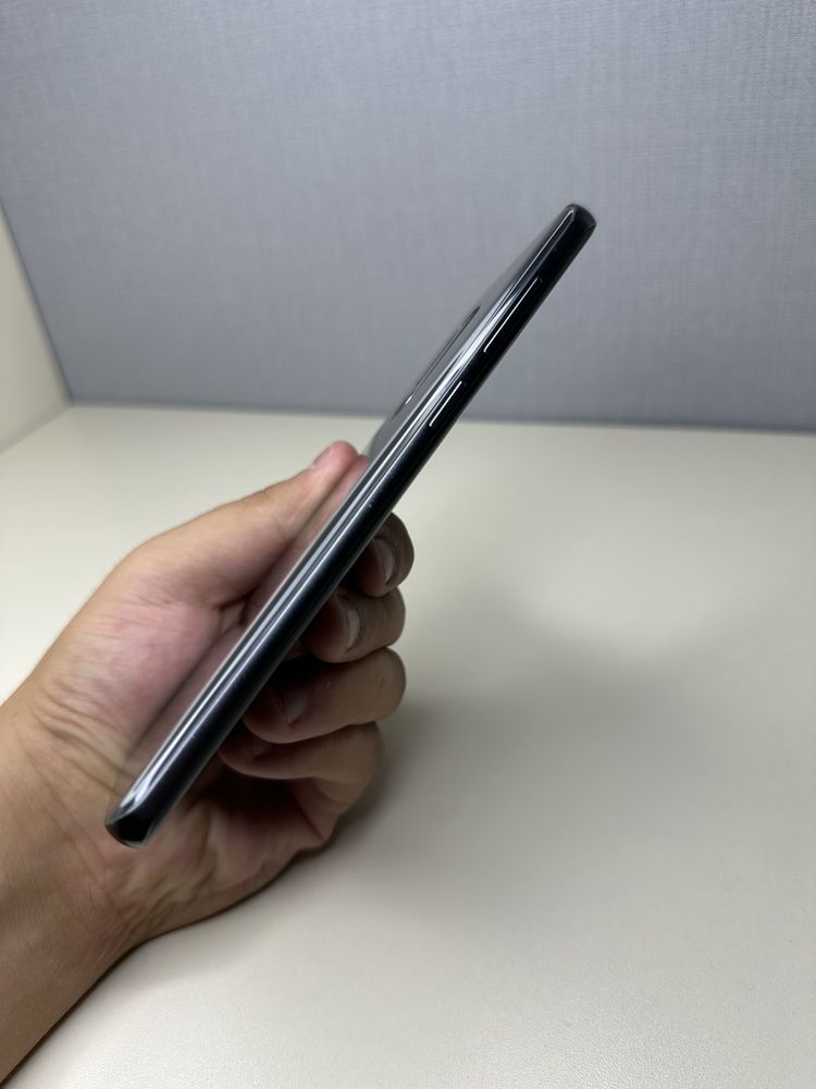 Samsung Galaxy S9 Plus Vietnam 2 ta sim