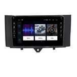 Navigatie SMART , Fortwo 4GB RAM/64GB ROM, Bluetooth