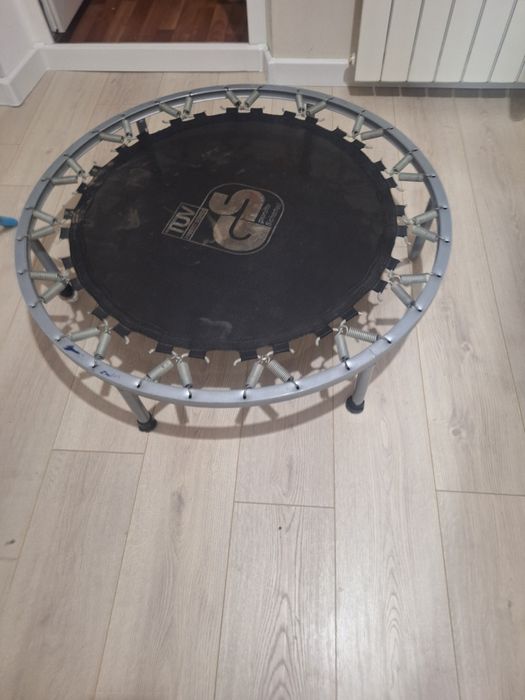 Батут для детей с 3-10лет