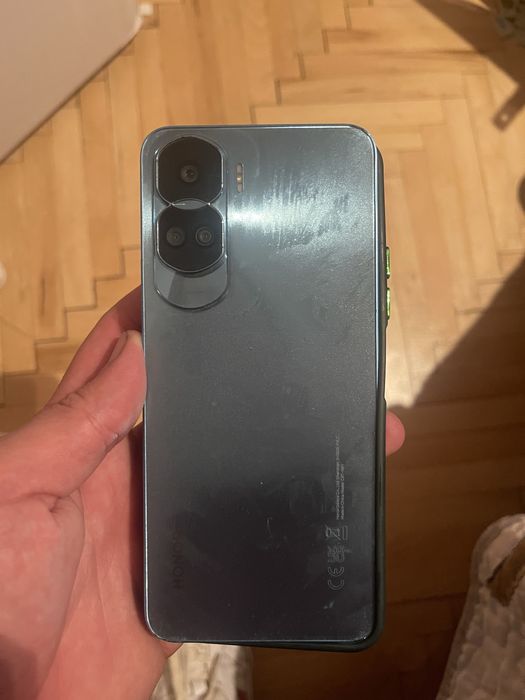 honor 90 lite model crt -nx1 de piese placa buna nevoie display