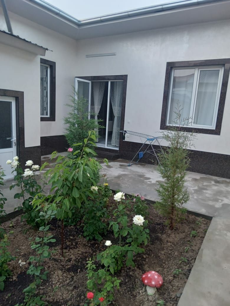 Продаю 2,5 сот Тузел