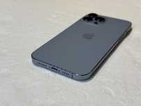 iPhone 13 Pro MAX 1TB Sierra blue 92% viata bateriei
