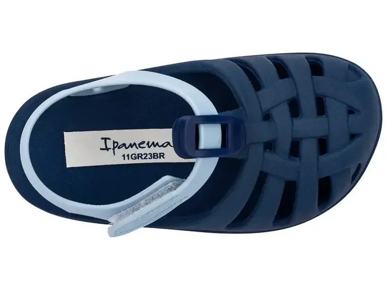 НОВО! Детски сандали IPANEMA