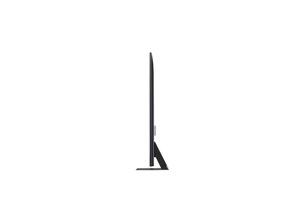 Телевизор LG 65UR91006