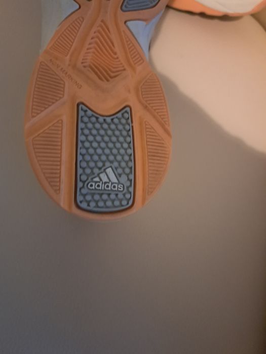 Incaltaminte sport Adidas nr 38